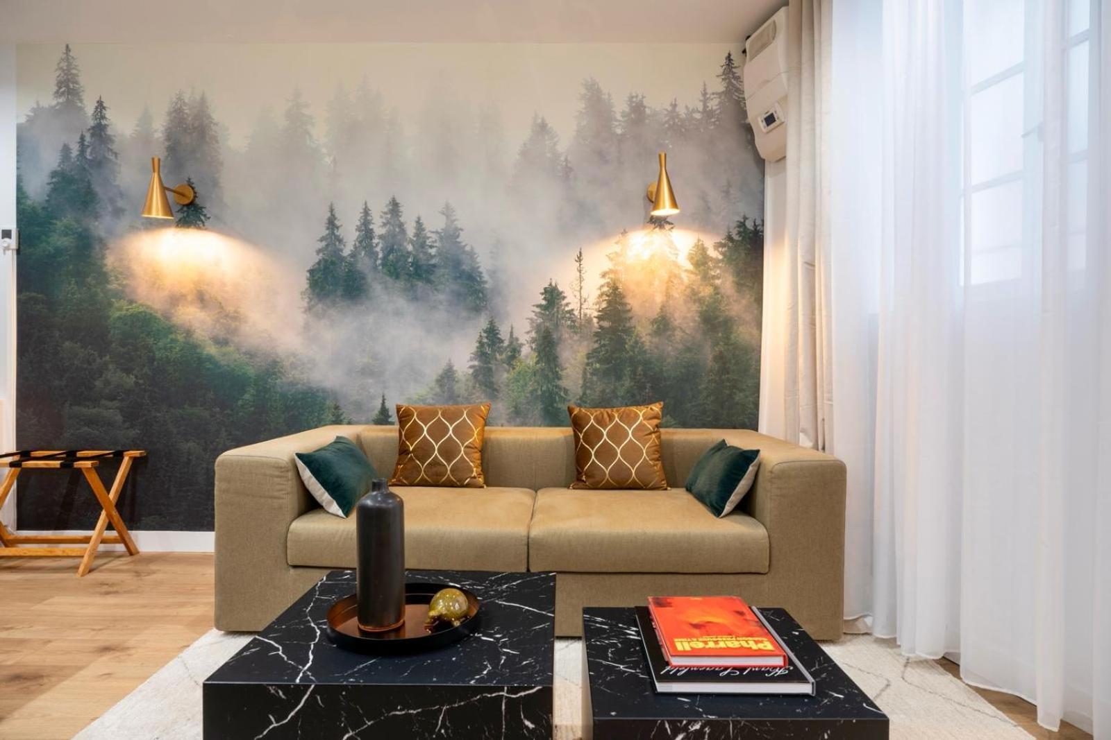 Appartement Cosy A 9 Min A Pied De La Cathedrale Notre Dame Paříž Exteriér fotografie